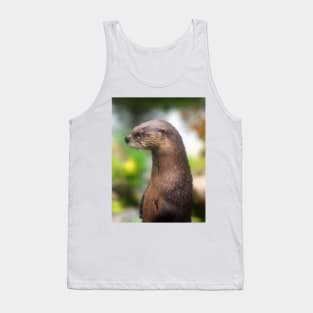 Fingal 2 Tank Top